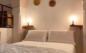 Civico 60 Apartments